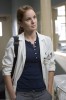 epstills-02.jpg