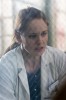 epstills-03.jpg