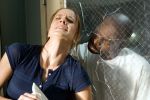 epstills-13.jpg