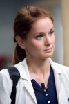 epstills-14.jpg
