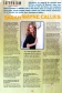 serie-mag-3.jpg
