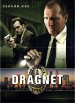 DragnetA1.jpg