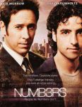 Numb3rsA1.jpg
