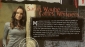 pbmagissue6-01.jpg