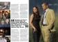 pbmagissue6-02.jpg