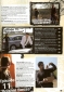 pbmagissue6-04.jpg