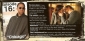 pbmagissue6-05.jpg