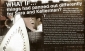 pbmagissue6-07.jpg