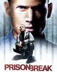 prison-breakA1.jpg