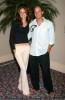 2003_The_WB_Presentation_at_TV_Critics_Association13.jpg