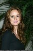 2003_The_WB_Presentation_at_TV_Critics_Association14.jpg