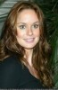 2003_The_WB_Presentation_at_TV_Critics_Association15.jpg