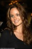 2003_The_WB_Presentation_at_TV_Critics_Association5.jpg