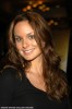 2003_The_WB_Presentation_at_TV_Critics_Association56.jpg