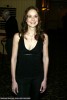 2003_WB_Upfront_After_Party10.jpg