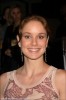 2003_WB_Upfront_After_Party13.jpg