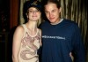 2003_WB_Upfront_After_Party2.jpg