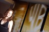 2003_WB_Upfront_After_Party6.jpg