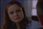 Dragnet__0015~0.jpg
