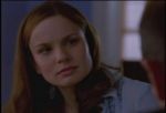 Dragnet__0016~0.jpg