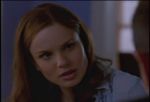 Dragnet__0024~0.jpg