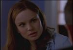 Dragnet__0025~0.jpg