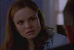 Dragnet__0027~0.jpg