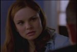 Dragnet__0028~0.jpg