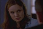 Dragnet__0039~0.jpg