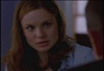Dragnet__0044~0.jpg