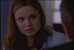 Dragnet__0045~0.jpg