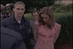Dragnet__0049.jpg