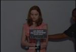Dragnet__0058.jpg