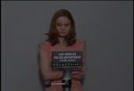 Dragnet__0059.jpg