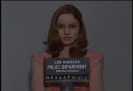Dragnet__0061.jpg