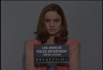 Dragnet__0062.jpg