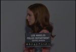 Dragnet__0064.jpg