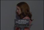 Dragnet__0065.jpg