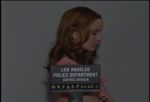 Dragnet__0068.jpg