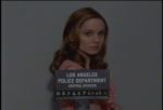 Dragnet__0070.jpg