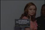 Dragnet__0072.jpg