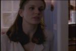 Dragnet__0082.jpg