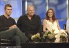 Foxsummerpresstour2.jpg
