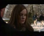 NY-SVU_0025.jpg