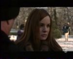 NY-SVU_0028.jpg