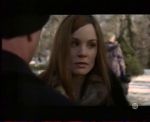 NY-SVU_0035~0.jpg