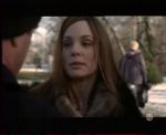 NY-SVU_0037.jpg