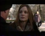 NY-SVU_0039.jpg