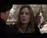 NY-SVU_0041.jpg