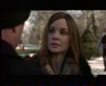 NY-SVU_0046.jpg